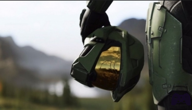 Halo Special: Combat evolves in FPS history