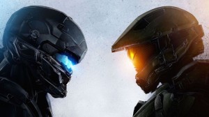 Halo Special: Combat evolves in FPS history