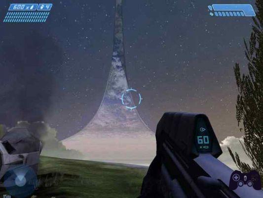 Halo Special: Combat evolui na história do FPS
