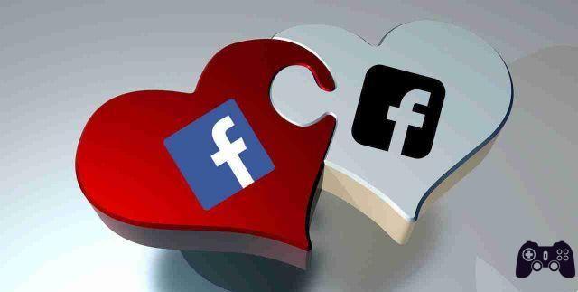 How to turn off Facebook Dating notifications