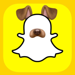 Snapchat: how to use effects and filters easily