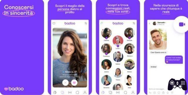 Best dating apps on iPhone, Android