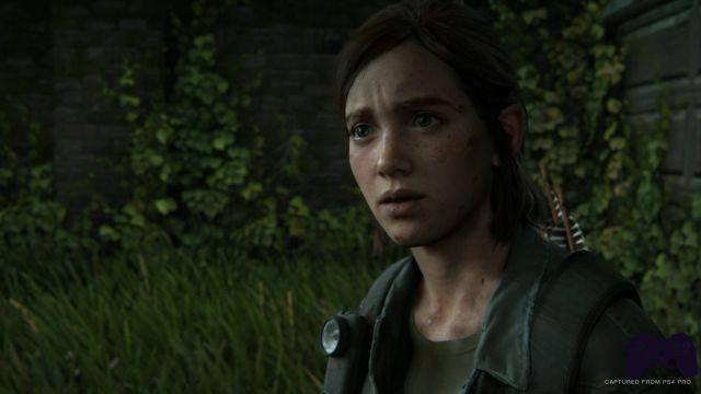 Noticia The Last Of Us Part II, los personajes más complejos de la historia de los videojuegos