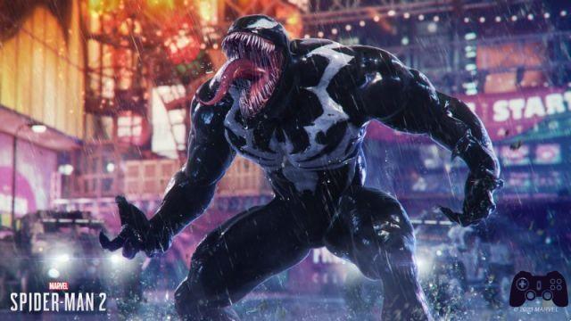 Marvel's Spider-Man 2: fecha de lanzamiento, ediciones, precios y todo lo que sabemos