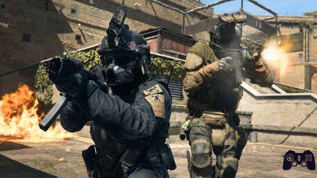 Call of Duty Warzone 2: XP points glitch is torture to players