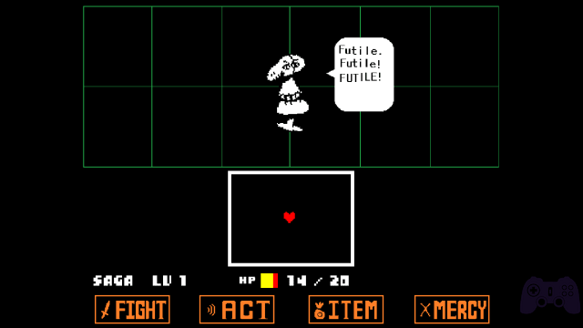 Videogames especiais e violência: IA como pessoas