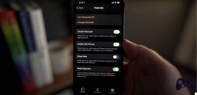 ID facial e máscara: veja como o iOS 14.5 resolve o problema