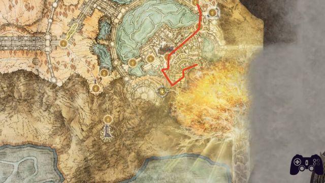 Elden Ring, le Guide Complet : comment continuer ? (Soluce, Missions et Boss)
