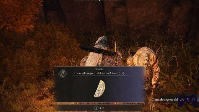 Elden Ring, the Complete Guide: how to continue? (Walkthrough, Missions and Bosses)