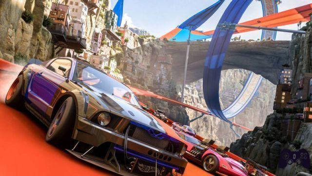 Forza Horizon 5: No PC brilha como nunca antes com raytracing, DLSS e FSR 2.0