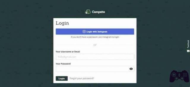Como adicionar links às suas postagens do Instagram