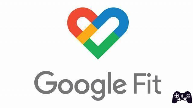 Google : la mesure de la fréquence cardiaque et de la fréquence respiratoire via des caméras arrive