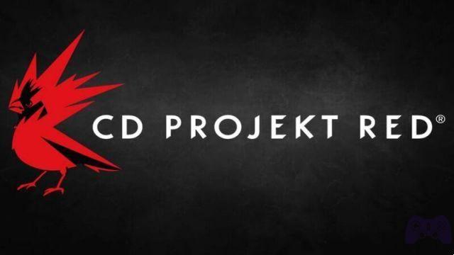 CD Projekt: au revoir au PDG historique et nous regardons déjà vers l'avenir