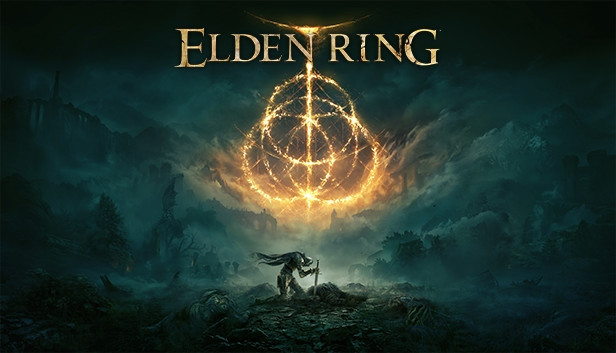 Elden Ring is on sale on Steam, for the first time ever