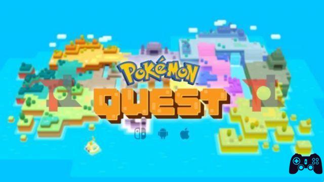 Pokémon Quest tips and tricks, here are the best