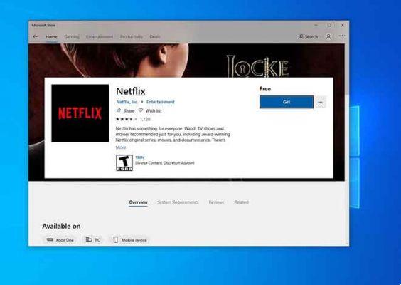 Top 4 Solutions to Fix Netflix T1 Error on Windows 10