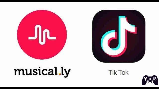 TikTok (Musical.ly): how it works and tips and tricks