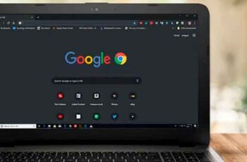 Google Chrome no carga páginas, 7 soluciones