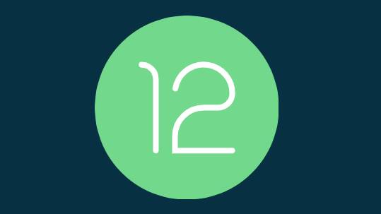 Android 12, a primeira prévia do desenvolvedor está disponível para download!