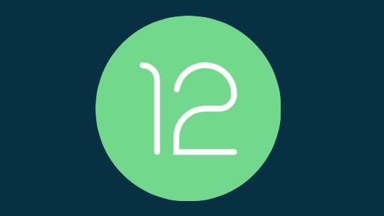 Android 12, a primeira prévia do desenvolvedor está disponível para download!