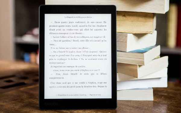 Como criar e formatar um e-book usando o Google Docs