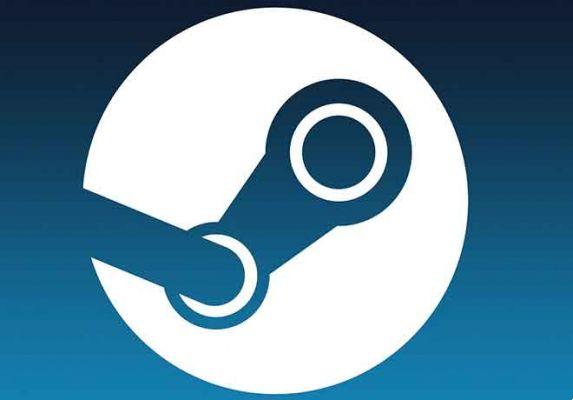 Cómo restaurar juegos de Steam eliminados en Windows 10