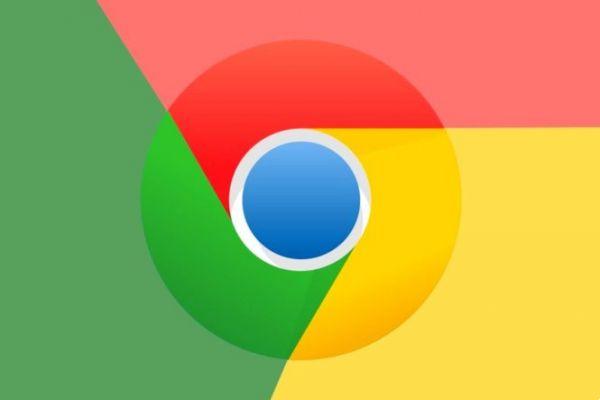 Google Chrome cesse de répondre ou se fige, voici comment réparer