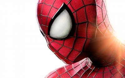 La procédure pas à pas de l'incroyable Spider-Man 2