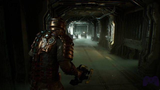Juegos que salen en 2023