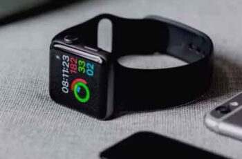 Cómo usar Apple Fitness + sin Apple Watch
