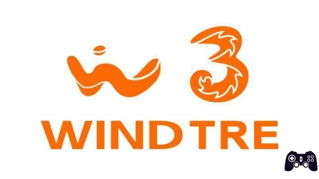 WindTre lanzará ofertas de 5G para 2020