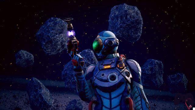 The Outer Worlds, los 20 consejos: ¡guía perfecta para sobrevivir en Alcione!