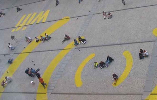 Repetidor WiFi, qué es y cómo funciona