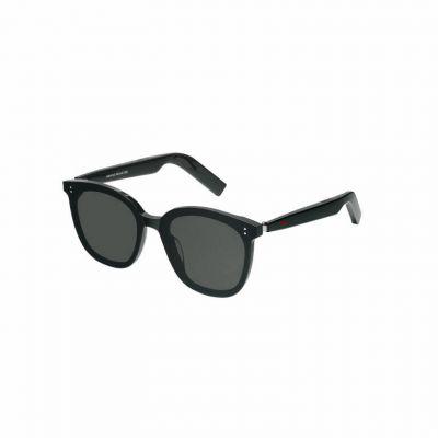 Porsche Design Huawei Watch GT 2 y Gentle Monster Eywear II presentados oficialmente