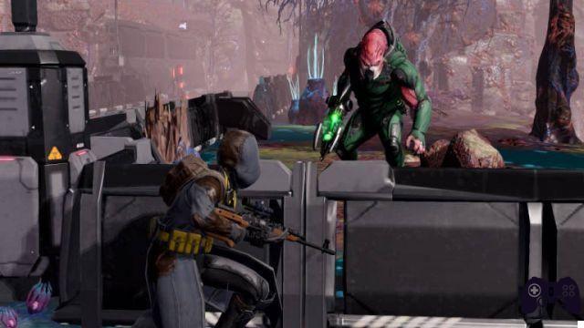 XCOM 2 Collection | Revoir