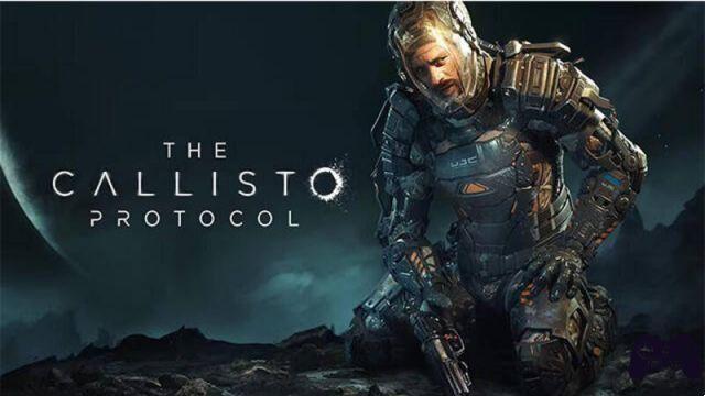 The Callisto Protocol already has an 8K mod, and it's impressive!