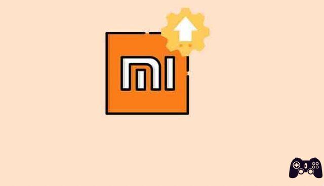 Descargar Xiaomi Mi Flash Tool para Windows [Última versión 2020]