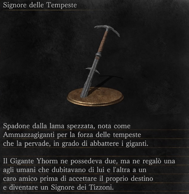Especial Quem é realmente o protagonista de Dark Souls III?