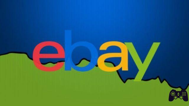 How to use PayPal on Amazon (and other sites)