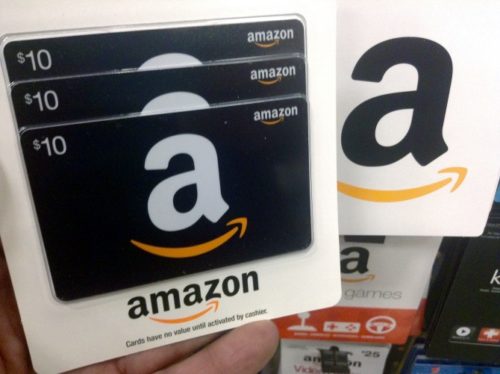 How to use PayPal on Amazon (and other sites)