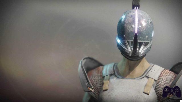 Destiny 2 : objets en vente par Xur à partir du 27 septembre