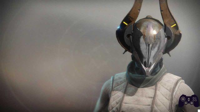 Destiny 2 : objets en vente par Xur à partir du 27 septembre