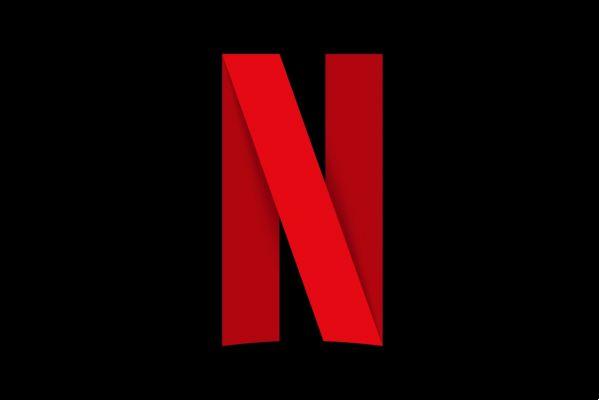 Netflix développe un nouveau jeu triple A pour PC