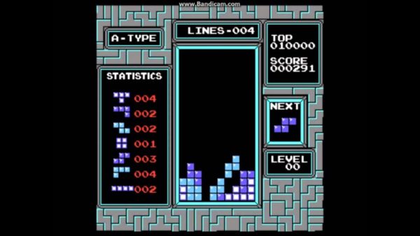 Revisão do conflito terminal: entre a Guerra Fria e o tutorial