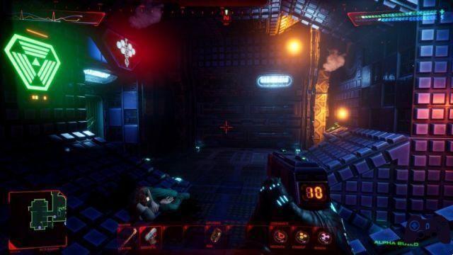 System Shock, a revisão do remake de um dos pais dos sims imersivos