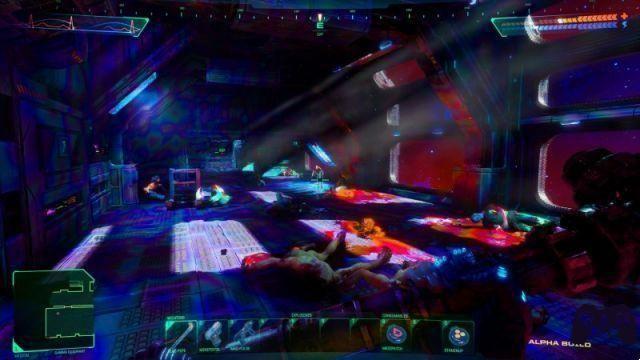 System Shock, a revisão do remake de um dos pais dos sims imersivos