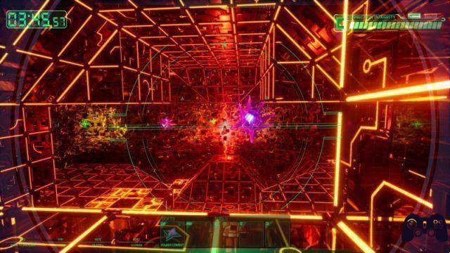 System Shock, a revisão do remake de um dos pais dos sims imersivos