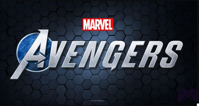 Marvel's Avengers: guía de las mejores construcciones de personajes