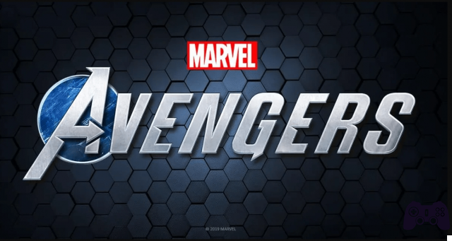 Marvel's Avengers : guide des meilleures constructions de personnages