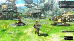 Monster Hunter Generations Ultimate Review - Monster Hunter pour homme